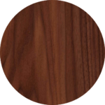 Canadian Walnut